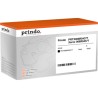 ORIGINAL Prindo toner nero PRTX006R04377 Classic XL ~8000 Seiten